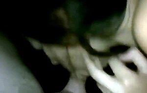 good old blowjob 15