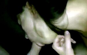 good old blowjob 15