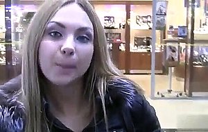 Hot gf amateursex