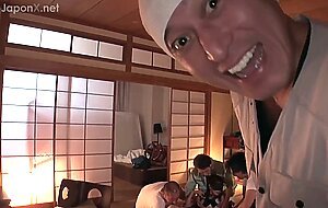 Ipx-280 humiliation l is crippled many times while being fucked v pu cried out a beautiful girl who