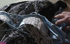 Girlgirlxxx, maria kazi and...