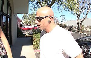 Deep fuckers, sweet latina teen shows her eagerness to pleasure a big cock