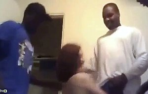 Foursome bj flv 
