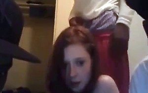 Foursome bj flv 
