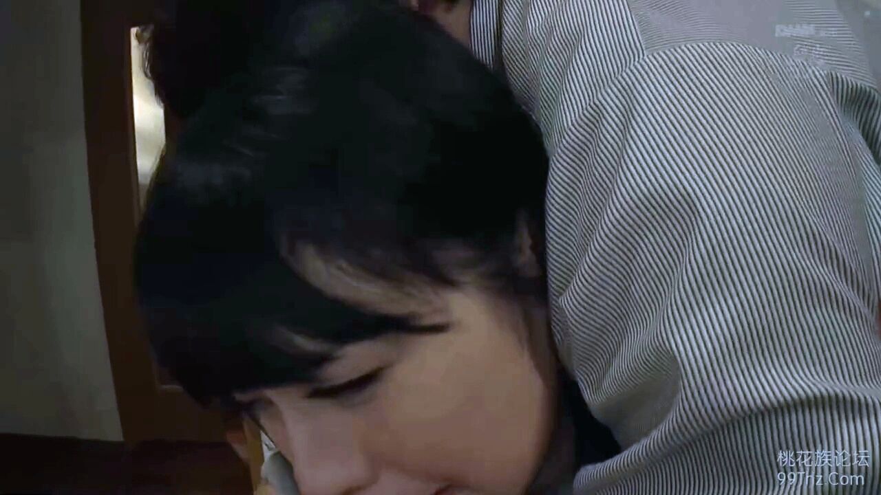 Meyd-341 actually, my husbands boss continues to be fucked ... yuushimai  HD porn - SEXTVX.COM