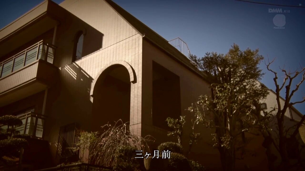 Juy-173 every friday, it is a day when you get fucked. minori hanan HD porn  - SEXTVX.COM