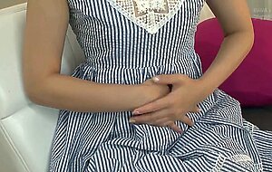 [ipx-084] super pleasure! bomb cum splash! incontinence x the great tide great flood sex healing