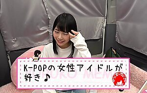 300maan-321 # i want to feel the cock in the throat * i do not want to feel i love irama