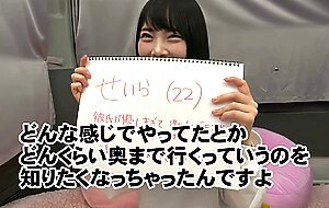 300maan-321 # i want to feel the cock in the throat * i do not want to feel i love irama