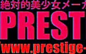 Abp-425 derived from natural a ingredient 120% mizuho uehara juice