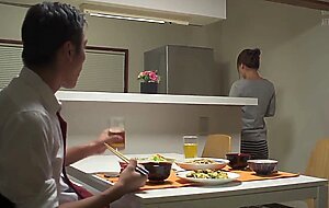 Adn-053 female teacher: she got so wet when we met again... kaho kasumi