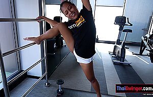 Day 1 of a two week millionaires weekend