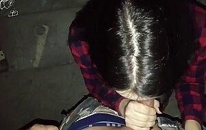 Cheese cake, i picked up a girl on the street and fucked in the stairwell
