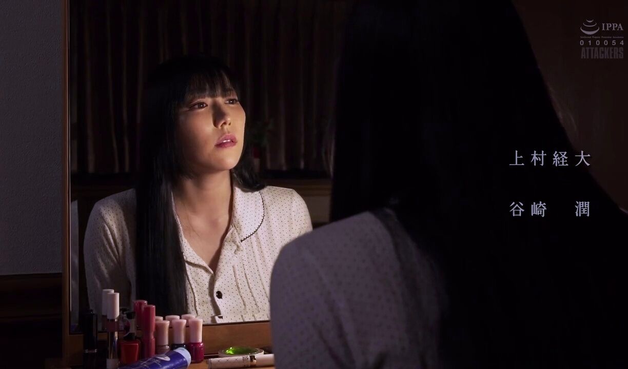 Adn-563 in front of her husband - fateful reunion tina nanami HD porn -  SEXTVX.COM