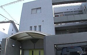 Snis-488 her beautiful tits are dripping aoi