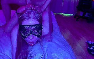 Sapphirebomb, pornhub no.02