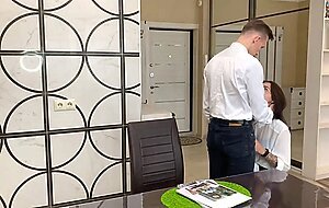 Dirtelly, pornhub no.013