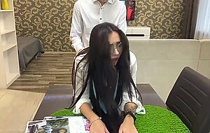 Dirtelly, pornhub no.013