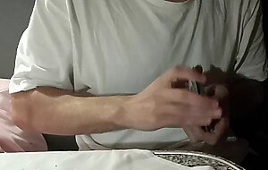 Dream hot, passionate sex on the train! the cheater fucked me on the train!