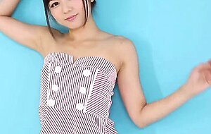 Wanz-716 no!i'm on now! even in the state the compulsion camera perspective!asakura yu