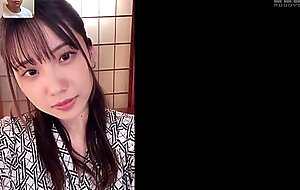 Midv-661 i was drowning in a cunnilingus swamp as i was to lick myself over and over again in a