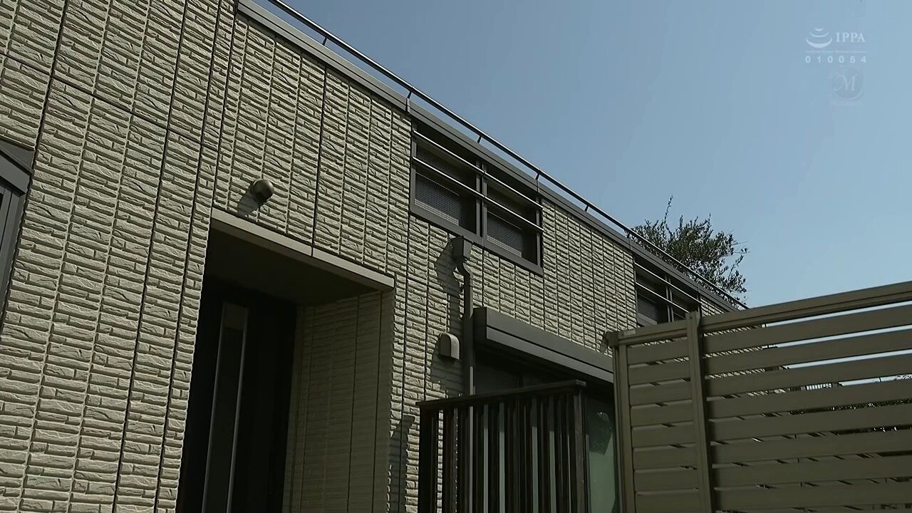 his relentless rhythm