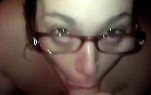 Amateur BlowJob 1257