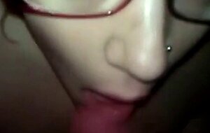 Amateur BlowJob 1257