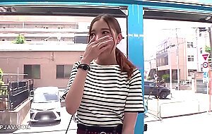 Setm-013 [reducing mosaic]