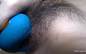 P0rfume an adult swim club slender jd who looks like a-chan hard blowjob, first tit fuck, plenty