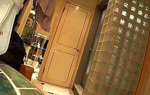 Ntk-025 reimi appearance big breasts shaved sister's boyfriend icharab gonzo sex video : love hotel