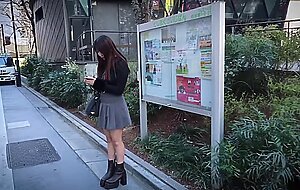 Huge tits g, 2nd time, a young lady who makes you want to caress and fondle her. uncensored, raw