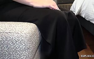 Husband is on duty, wife is having sex in a hotel heartshusband who cheated on her