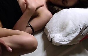 Pornforce, polly dollie, netflix...