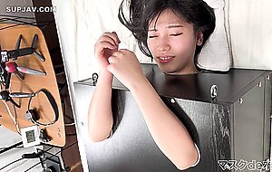 Beautiful ex-student, medical student! she is a former student council serious*, that very popular