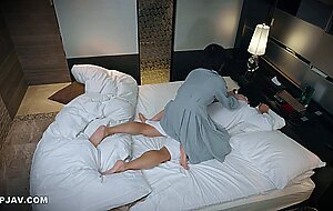 Mature woman / obscenity i showed off my dick to a visiting massage lady and made her happy. raw