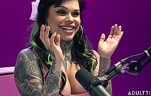 Howwomenorgasm, xwife karen