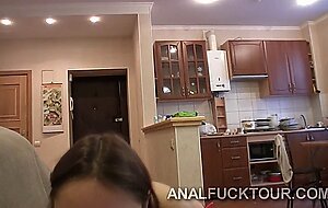 Latinafucktour, petite teen iren joke tight ass destroyed, videos, members area