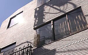 Hodv-21871 an older girlfriend i met at my part-time job. mary tachibana has lovey-dovey sex with