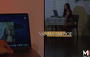 Vanna bardot sweet teen 9