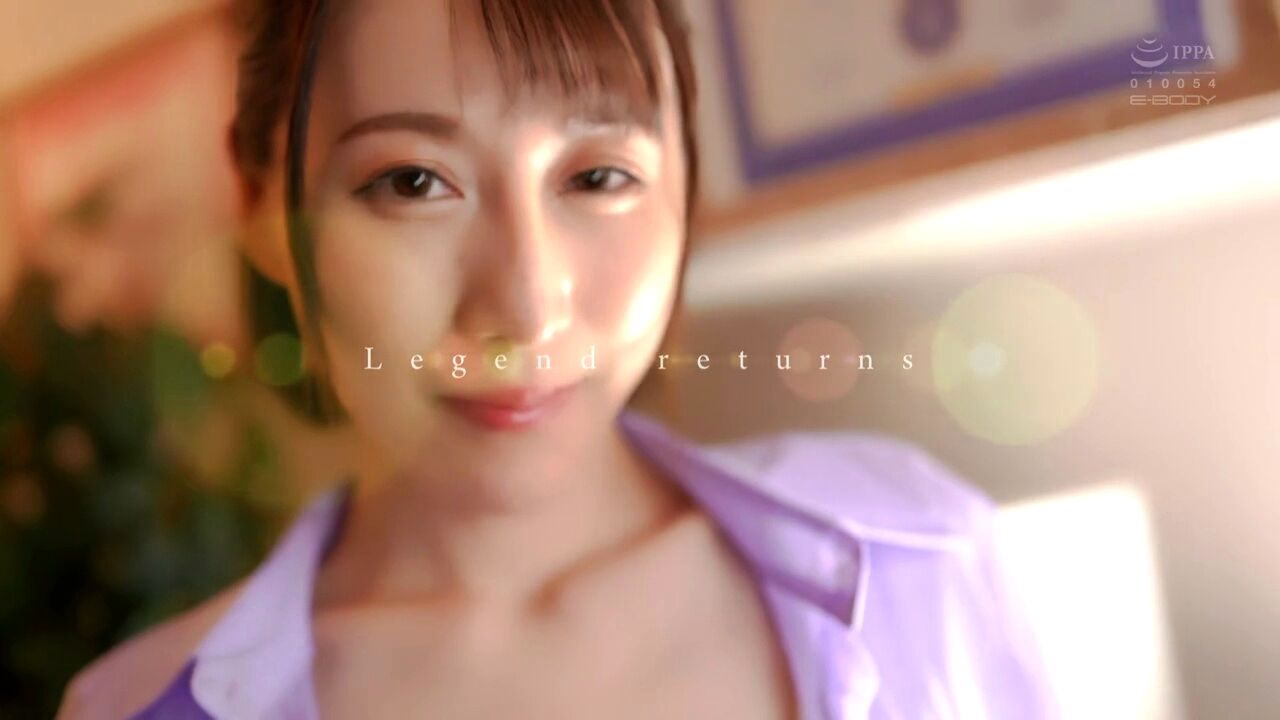 Ebwh-095 titty fuck queen yura takahashis private experience of amazing  titty fuck situations that will make you want to heal men. HD porn -  SEXTVX.COM
