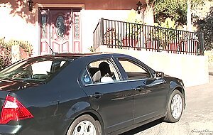 Tiffany tyler sweet teen