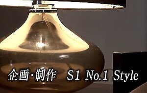Ssni-129 a spasmic back breaking oil massage parlor targeting only neat and clean young wife babes