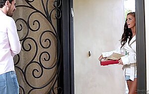 Whitney westgate sweet teen 3