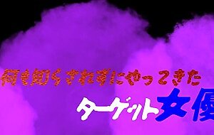 Mxgs-1290 limit breaking! the climax kimeseku fuck yuki rino to bring out with aphrodisiac