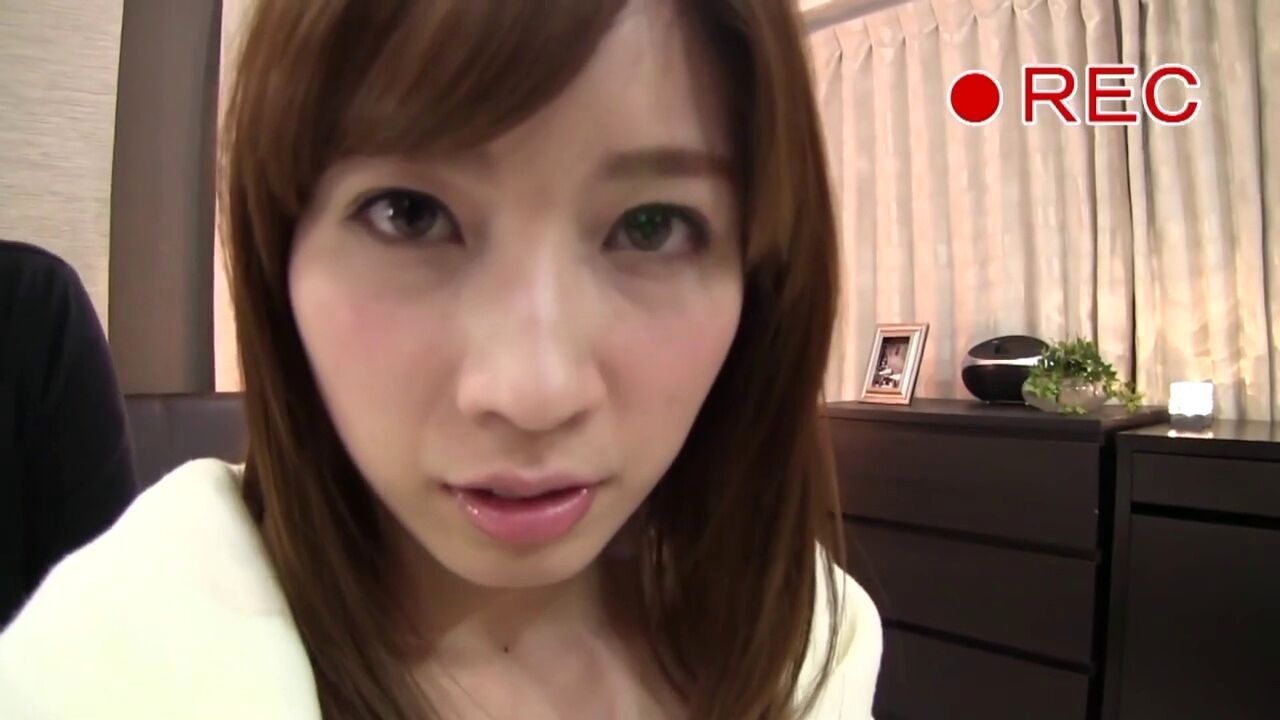 Snis-406 noon is my woman boss, night bloom my female slave okuda HD porn -  SEXTVX.COM