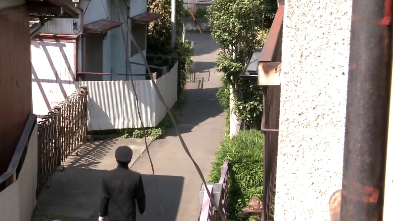 Juc-991 madonnas first collaboration work 9th anniversary! !circumstances  of style x sell itself HD porn - SEXTVX.COM