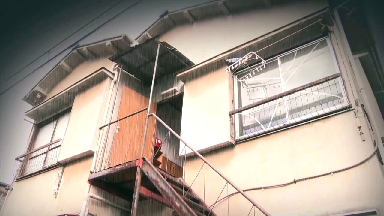 Juc-991 madonnas first collaboration work 9th anniversary! !circumstances  of style x sell itself HD porn - SEXTVX.COM