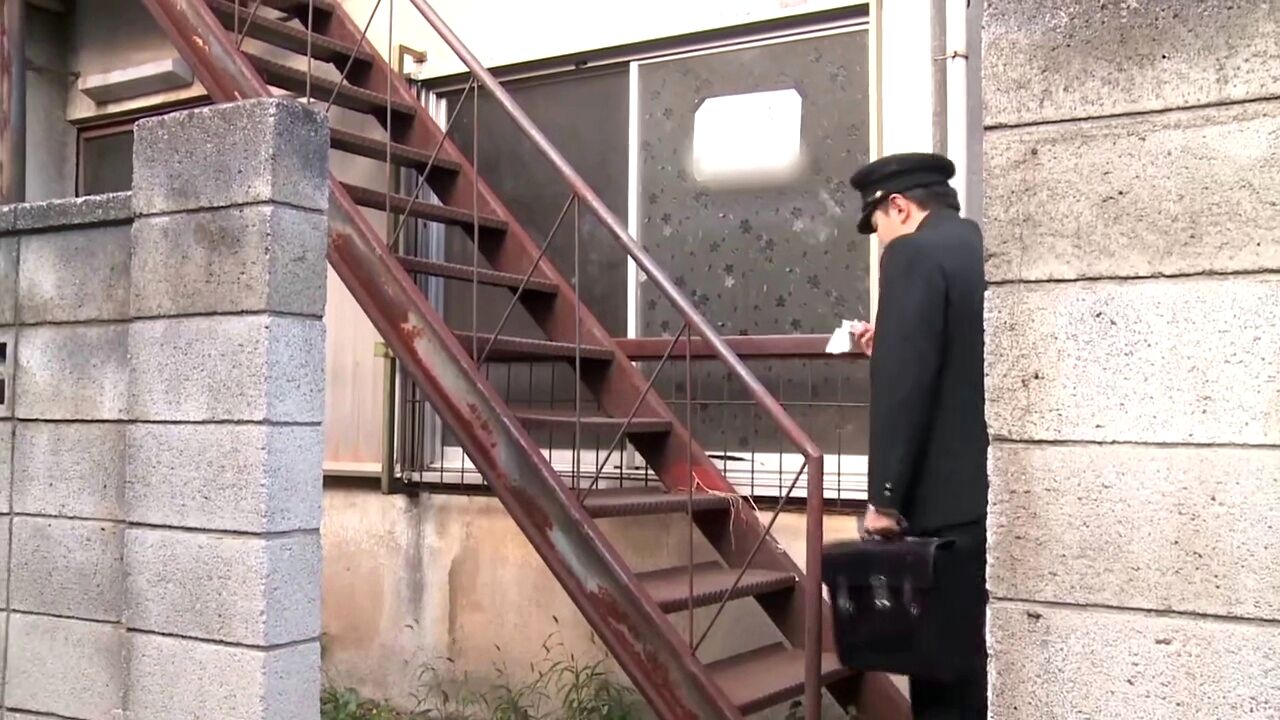 Juc-991 madonnas first collaboration work 9th anniversary! !circumstances  of style x sell itself HD porn - SEXTVX.COM