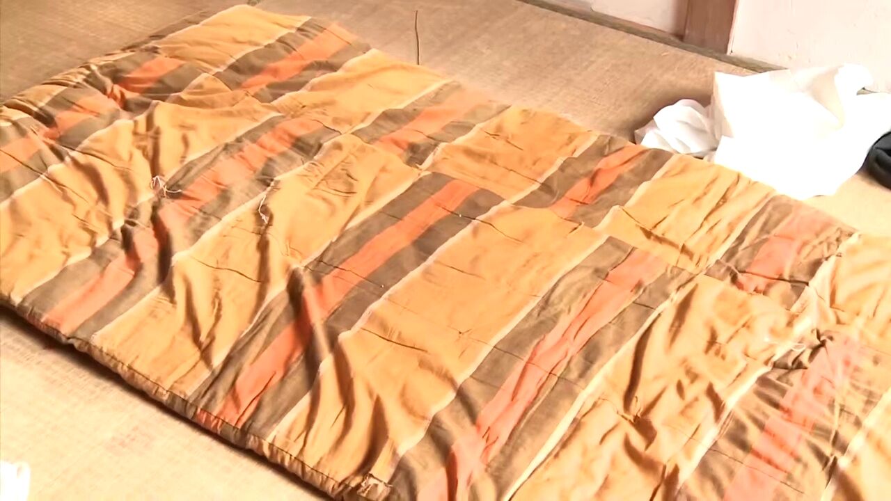 Juc-991 madonnas first collaboration work 9th anniversary! !circumstances  of style x sell itself HD porn - SEXTVX.COM